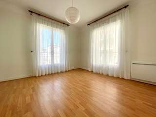 Location appartement 5 pièces