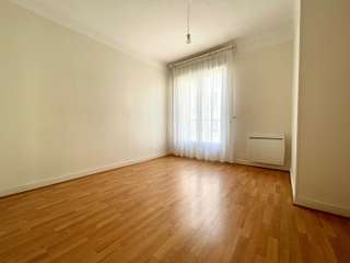 Location appartement 5 pièces