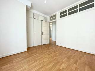 Location appartement 5 pièces