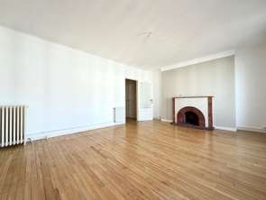 Location Appartement 4 piècesBrest Siam