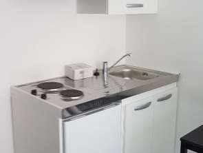 Location Appartement T1Brest Siam