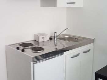 Location appartement 1 pièce Brest Siam 29