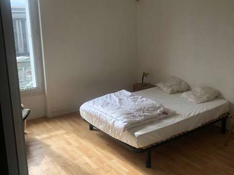Location appartement 2 pièces Location appartement 2 pièces