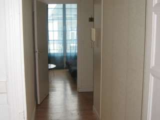 Location appartement 2 pièces Location appartement 2 pièces