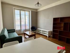 Location Appartement 2 piècesBrest Siam