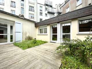 Location appartement 2 pièces Location appartement 2 pièces
