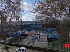 Location Appartement 3 piècesBrest Siam