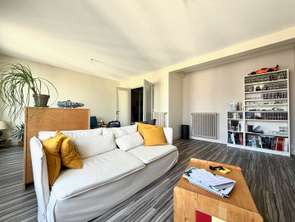 Location Appartement 4 piècesBrest Siam