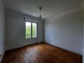 Location Appartement 3 piècesBrest Siam