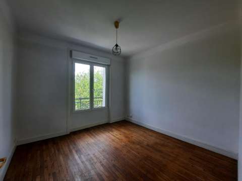 Location appartement 3 pièces Brest Siam 29