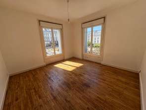 Location Appartement 5 piècesBrest Siam
