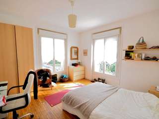 Location appartement 5 pièces