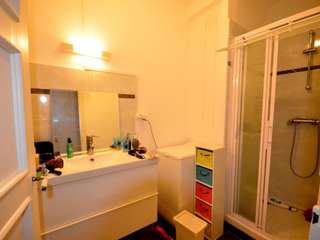 Location appartement 5 pièces