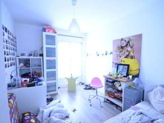 Location appartement 5 pièces