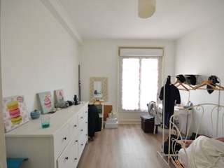 Location appartement 5 pièces