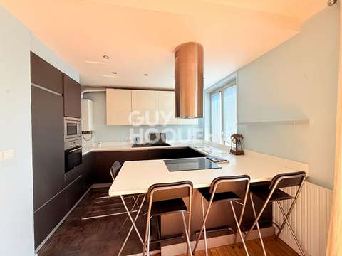 Location appartement 3 pièces Location appartement 3 pièces