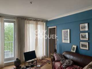 Location appartement 3 pièces Location appartement 3 pièces