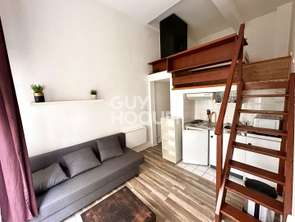 Location StudioBrest Siam