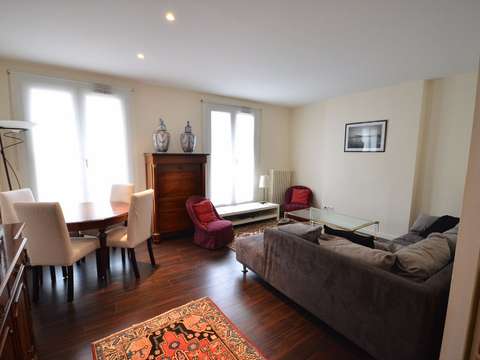 Location appartement 3 pièces Brest Siam 29