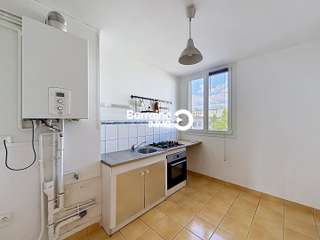 Location appartement 4 pièces