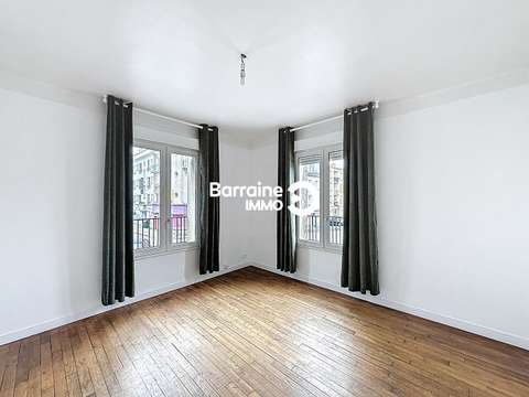 Location appartement 3 pièces Brest Siam 29