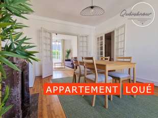 Photo Location appartement Brest Siam