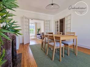 Location Appartement 3 piècesBrest Siam