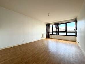 Location Appartement 2 piècesBrest Siam