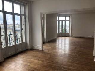 Location appartement 5 pièces