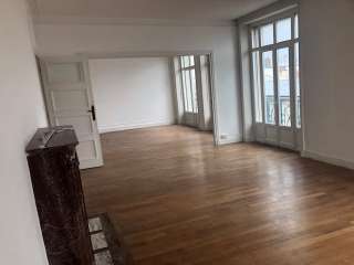 Location appartement 5 pièces