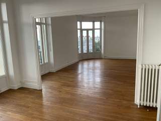Location appartement 5 pièces