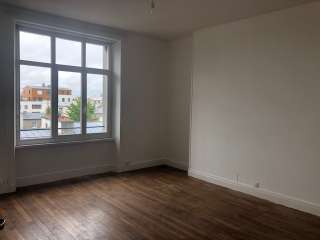 Location appartement 5 pièces