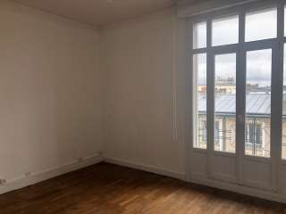 Location appartement 5 pièces