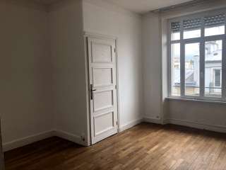Location appartement 5 pièces