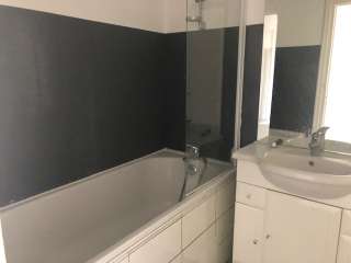 Location appartement 5 pièces