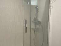 Location appartement 5 pièces