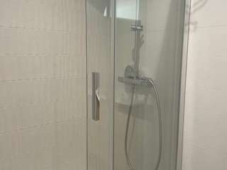 Location appartement 5 pièces
