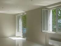 Location appartement 5 pièces