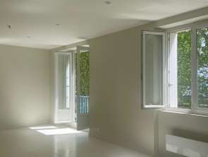 Location Appartement 5 piècesBrest Siam