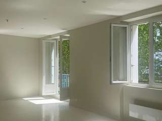 Location appartement 5 pièces