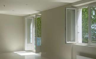 Photo Location appartement Brest Siam