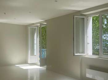 Location appartement 5 pièces Brest Siam 29