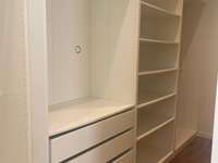 Location appartement 5 pièces