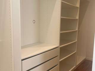 Location appartement 5 pièces
