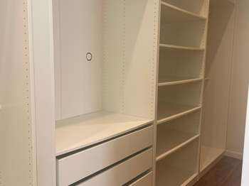 Location appartement 5 pièces