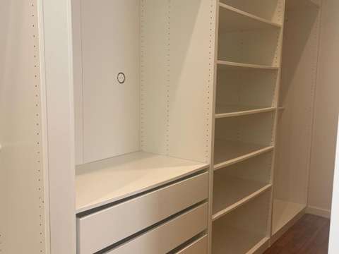 Location appartement 5 pièces