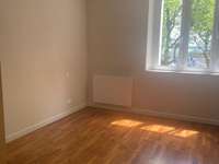 Location appartement 5 pièces