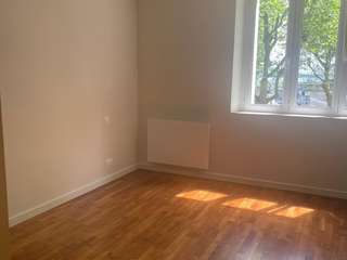 Location appartement 5 pièces