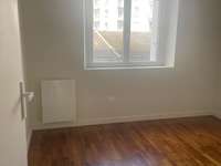 Location appartement 5 pièces