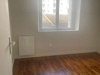 Location appartement 5 pièces
